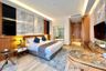 Condo for sale in Wyndham Jomtien Pattaya, Nong Prue, Chonburi