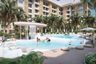 1 Bedroom Condo for sale in Wyndham Jomtien Pattaya, Nong Prue, Chonburi