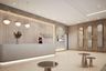 1 Bedroom Condo for sale in Wyndham Jomtien Pattaya, Nong Prue, Chonburi