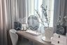 4 Bedroom House for sale in Tropical Village 3, Huai Yai, Chonburi
