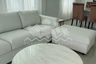 3 Bedroom House for sale in Tropical Village 3, Huai Yai, Chonburi