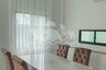 3 Bedroom House for sale in Tropical Village 3, Huai Yai, Chonburi