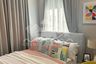 3 Bedroom House for sale in Tropical Village 3, Huai Yai, Chonburi