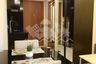 Condo for sale in Club Royal, Na Kluea, Chonburi
