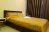 Condo for sale in Club Royal, Na Kluea, Chonburi