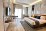 1 Bedroom Condo for sale in Wyndham Jomtien Pattaya, Nong Prue, Chonburi