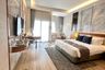 2 Bedroom Condo for sale in Wyndham Jomtien Pattaya, Nong Prue, Chonburi