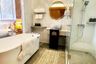 1 Bedroom Condo for sale in Wyndham Jomtien Pattaya, Nong Prue, Chonburi
