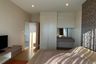 1 Bedroom Condo for sale in The Green Living, Nong Pla Lai, Chonburi