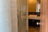 1 Bedroom Condo for sale in The Green Living, Nong Pla Lai, Chonburi