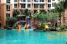 2 Bedroom Condo for sale in Atlantis Condo Resort, Nong Prue, Chonburi