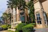 2 Bedroom Condo for sale in Atlantis Condo Resort, Nong Prue, Chonburi