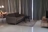 2 Bedroom Condo for sale in Atlantis Condo Resort, Nong Prue, Chonburi