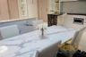 2 Bedroom Condo for sale in Atlantis Condo Resort, Nong Prue, Chonburi