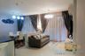 2 Bedroom Condo for sale in Atlantis Condo Resort, Nong Prue, Chonburi