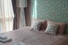 2 Bedroom Condo for sale in Atlantis Condo Resort, Nong Prue, Chonburi
