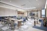 Condo for sale in Wyndham Jomtien Pattaya, Nong Prue, Chonburi