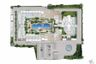 Condo for sale in Wyndham Jomtien Pattaya, Nong Prue, Chonburi