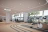 Condo for sale in Wyndham Jomtien Pattaya, Nong Prue, Chonburi