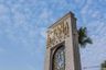 Condo for sale in Espana Condo Resort Pattaya, Nong Prue, Chonburi
