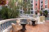 Condo for sale in Espana Condo Resort Pattaya, Nong Prue, Chonburi
