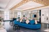 1 Bedroom Condo for sale in Grand Florida, Na Jomtien, Chonburi