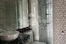 1 Bedroom Condo for sale in The Riviera Ocean Drive, Nong Prue, Chonburi