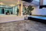 6 Bedroom House for sale in Nong Prue, Chonburi