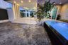 6 Bedroom House for sale in Nong Prue, Chonburi