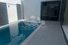 2 Bedroom House for sale in D-Sign Homes, Huai Yai, Chonburi