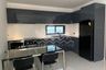 2 Bedroom House for sale in D-Sign Homes, Huai Yai, Chonburi