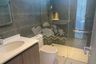 2 Bedroom House for sale in D-Sign Homes, Huai Yai, Chonburi