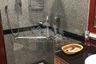 10 Bedroom House for sale in Nong Prue, Chonburi
