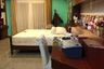 10 Bedroom House for sale in Nong Prue, Chonburi