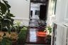 10 Bedroom House for sale in Nong Prue, Chonburi