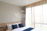4 Bedroom House for sale in Highland Park Pool Villas Pattaya, Huai Yai, Chonburi