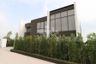 4 Bedroom House for sale in Highland Park Pool Villas Pattaya, Huai Yai, Chonburi