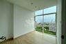2 Bedroom Condo for sale in Nong Prue, Chonburi