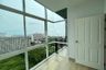 2 Bedroom Condo for sale in Nong Prue, Chonburi