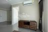 1 Bedroom Condo for sale in Nong Prue, Chonburi