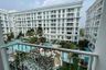 1 Bedroom Condo for sale in Nong Prue, Chonburi