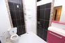 5 Bedroom House for sale in View Point Villas, Nong Prue, Chonburi