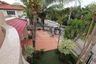 5 Bedroom House for sale in View Point Villas, Nong Prue, Chonburi