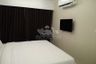 1 Bedroom Condo for sale in Nong Prue, Chonburi