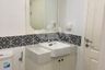 1 Bedroom Condo for sale in Nong Prue, Chonburi