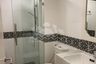 1 Bedroom Condo for sale in Nong Prue, Chonburi