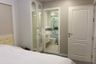 1 Bedroom Condo for sale in Nong Prue, Chonburi
