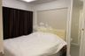 1 Bedroom Condo for sale in Nong Prue, Chonburi