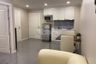 1 Bedroom Condo for sale in Nong Prue, Chonburi