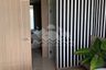 1 Bedroom Condo for sale in The Riviera Jomtien, Nong Prue, Chonburi